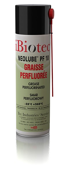 aérosols techniques pour la maintenance et les process industriels. Gaz propulseurs aérosols ininflammables, sans effet de serre. Aérosol solvant aérosol dégraissant Aérosol nettoyant Aérosol décapant Aérosol lubrifiant Aérosol graisse technique Aérosol huile de coupe Aérosol fluide de coupe Aérosol désinfectant Aérosol galvanisant Aérosol démoulant Aérosol lubrifiant silicone Aérosol anti adhérent soudure Aérosol dégrippant Aérosol pate de montage Aérosol anti corrosion, fournitures industrielles, produits fournitures industrielles, négoce technique, produits négoce technique, produits de maintenance, aérosols de maintenance, aérosols techniques, galvanisant, galvanisant a froid, galvanisation a froid, anti corrosion, graisses techniques, démoulant, graisse marine, graisse téflon, graisse silicone, graisse Mos2, graisse cuivre, graisse aluminium, lubrifiant câble, lubrifiant chaine, huile de coupe, huile de coupe soluble, fluide de taraudage, anti adhérent soudure, dégrippant Mos2, dégrippant biodégradable, solvants dégraissants, solvant de dégraissage, détergents industriels. Solvants verts. Fabricants aérosols. Fournisseurs aérosols. Aérosols techniques. Aérosols maintenance. Aérosols sans hfc. Propulseurs aérosols. Fabricants aérosols techniques. Fournisseurs aérosols techniques. Fabricants aérosols maintenance. Fournisseurs aérosols maintenance. Produits de maintenance. Fabricant produits de maintenance. Fournisseur produits de maintenance. Aérosols non dangereux